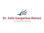Dr. Julio Gargantua Ramos