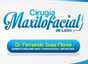 Cirugía Maxilofacial De León