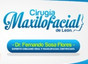 Cirugía Maxilofacial De León