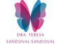 Dra. Teresa Sandoval Sandoval