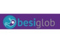 Obesiglob