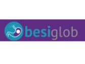 Obesiglob