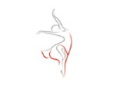 Dra. Verónica Belem Aguilar Aragón