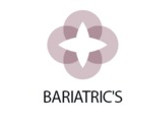 Dr. Daniel Pahua Díaz