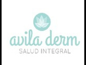 Aviladerm Spa