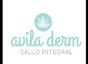 Aviladerm Spa