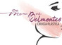 Dra. Maribel Belmontes Castillo