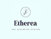Etherea