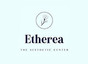 Etherea