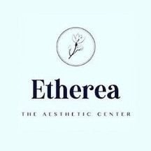 Etherea