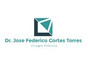 Dr. José Federico Cortes Torres