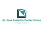 Dr. José Federico Cortes Torres