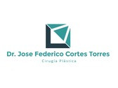Dr. José Federico Cortes Torres