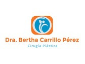 Dra. Bertha Carrillo Pérez