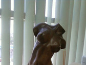 Dr. Luis M Rodríguez Cancino