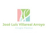 José Luís Villareal Arroyo