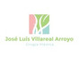 José Luís Villareal Arroyo