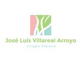 José Luís Villareal Arroyo