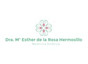 Dra. Mª Esther de la Rosa Hermosillo