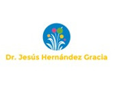 Dr. Jesús Hernández Gracia