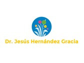 Dr. Jesús Hernández Gracia