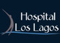 Hospital Los Lagos