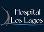 Hospital Los Lagos