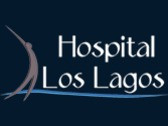 Hospital Los Lagos