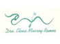 Dra. Elena Del Carmen Monroy Ramos