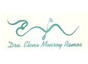 Dra. Elena Del Carmen Monroy Ramos