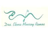 Dra. Elena Del Carmen Monroy Ramos