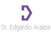 Dr. Edgardo Araiza Gómez