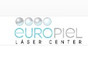Europiel