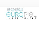 Europiel
