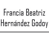 Dra. Francia Beatriz Hernández Godoy