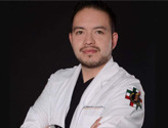 Dr. Fernando Gallardo García