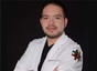 Dr. Fernando Gallardo García