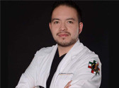 Dr. Fernando Gallardo García