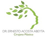 Dr. Ernesto Acosta Abeyta