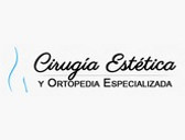 Dr. Alfonso Miguel Garza Álvarez