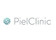Piel Clinic WTC