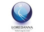 Loredanna