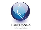 Loredanna