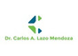 Dr. Carlos A. Lazo Mendoza