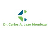 Dr. Carlos A. Lazo Mendoza