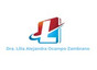 Dra. Lilia Alejandra Ocampo Zambrano