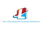 Dra. Lilia Alejandra Ocampo Zambrano