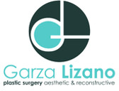 Dr. Garza Lizano