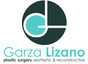 Dr. Garza Lizano