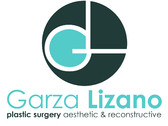 Dr. Garza Lizano